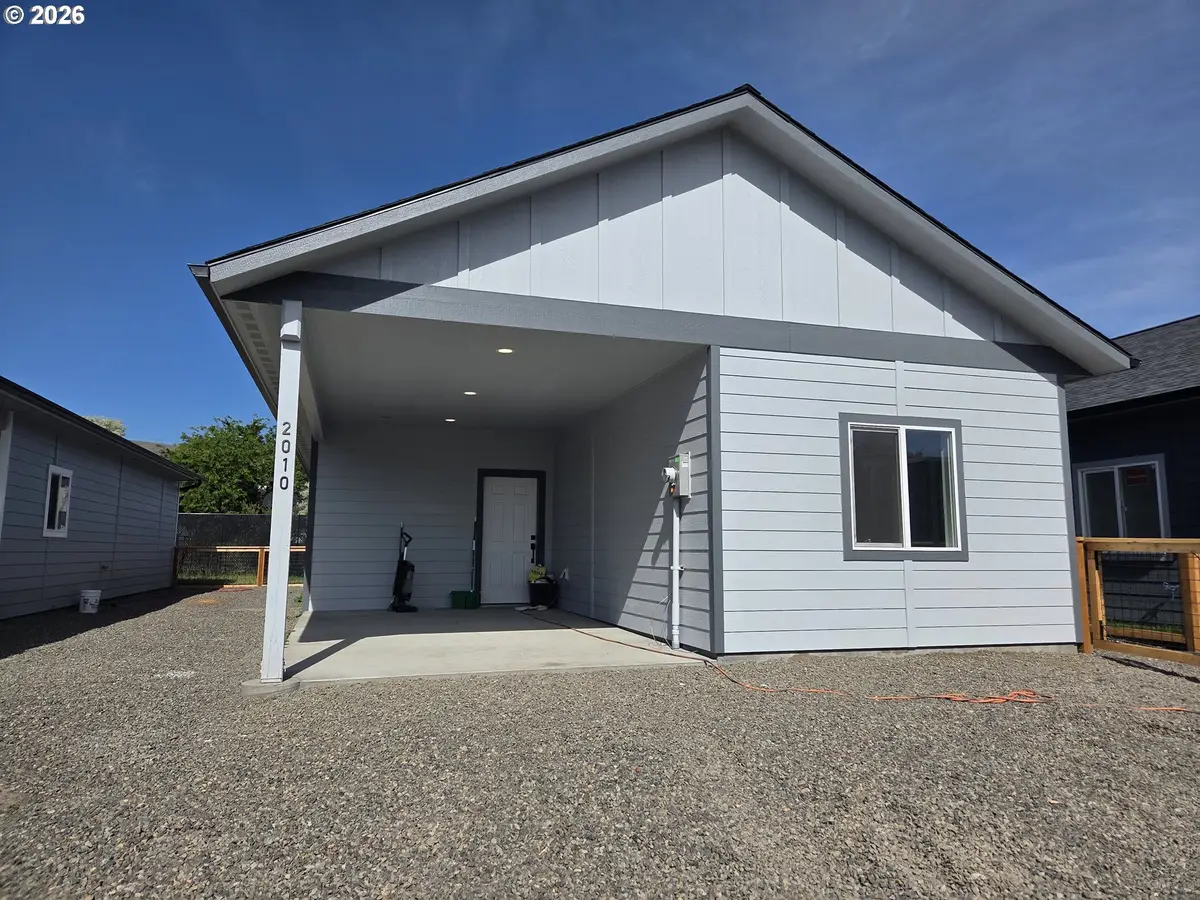 2010 True Loop, La Grande, OR 97850 - #1