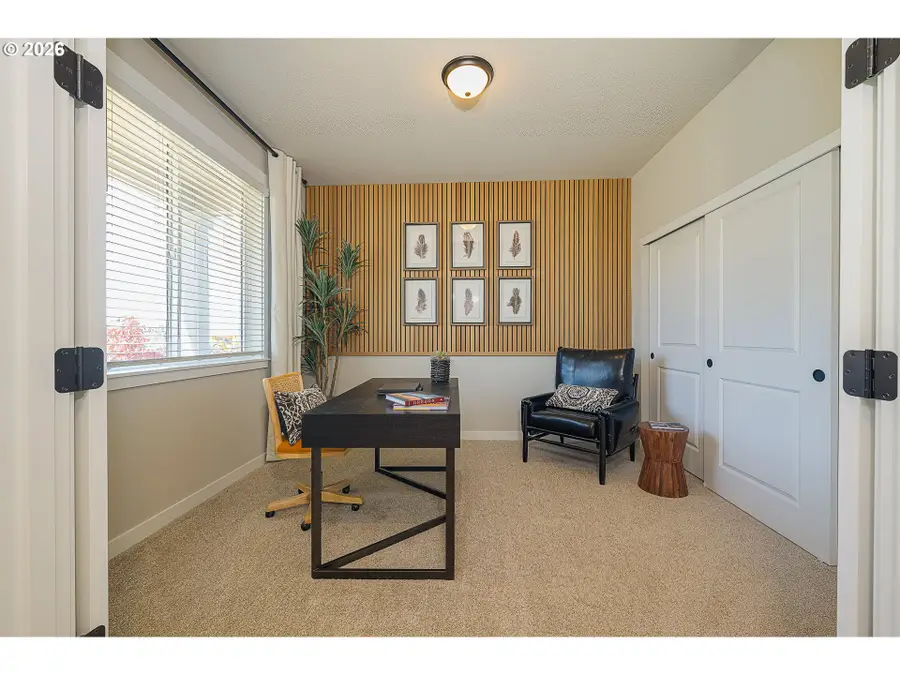 5516 NW Tanoak Pl #Lot 262, Corvallis, OR 97330 - #3
