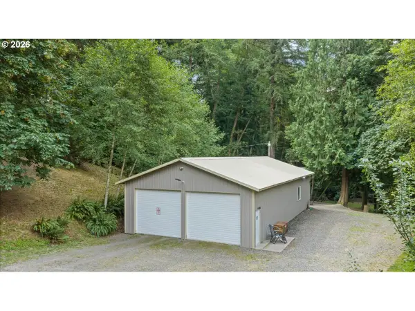 34102 NE 14th Ave, LaCenter, WA 98629