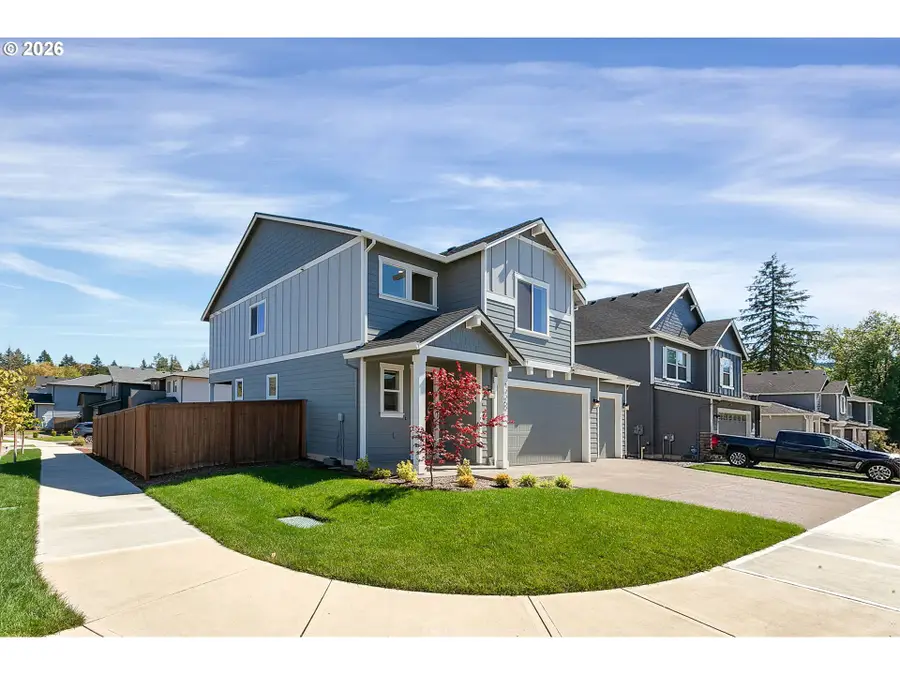 17252 SW Wapato Island Dr, Sherwood, OR 97140 - #2