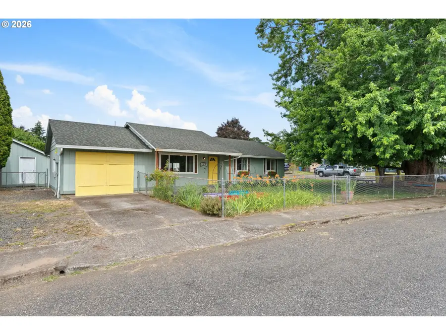 4013 Addy Loop, Washougal, WA 98671 - #2