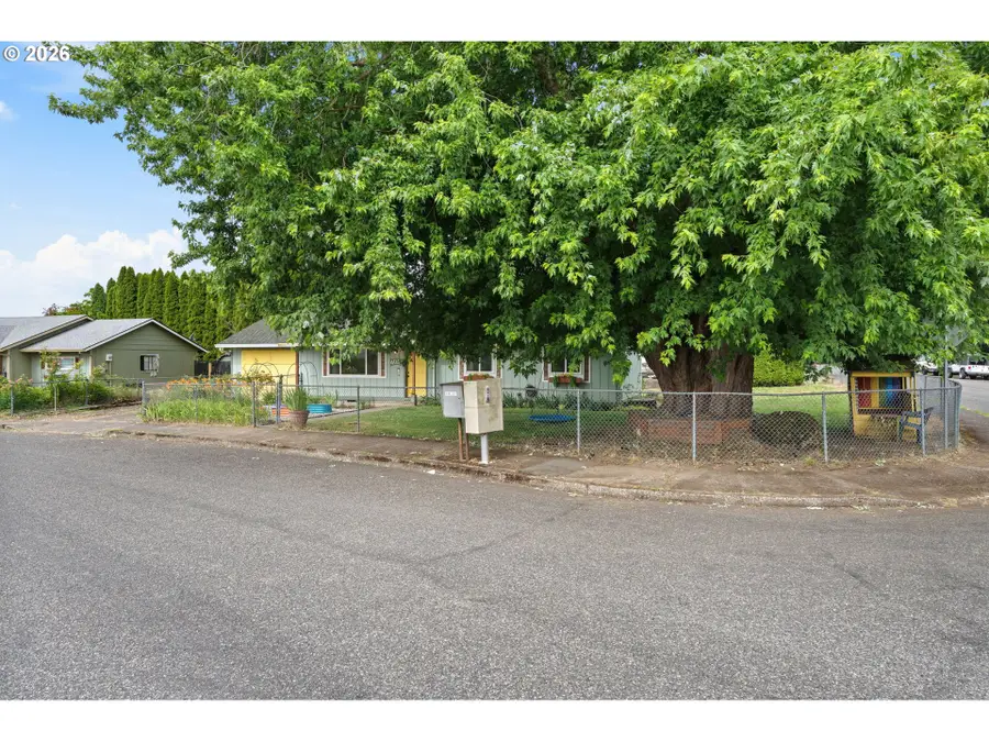 4013 Addy Loop, Washougal, WA 98671 - #3