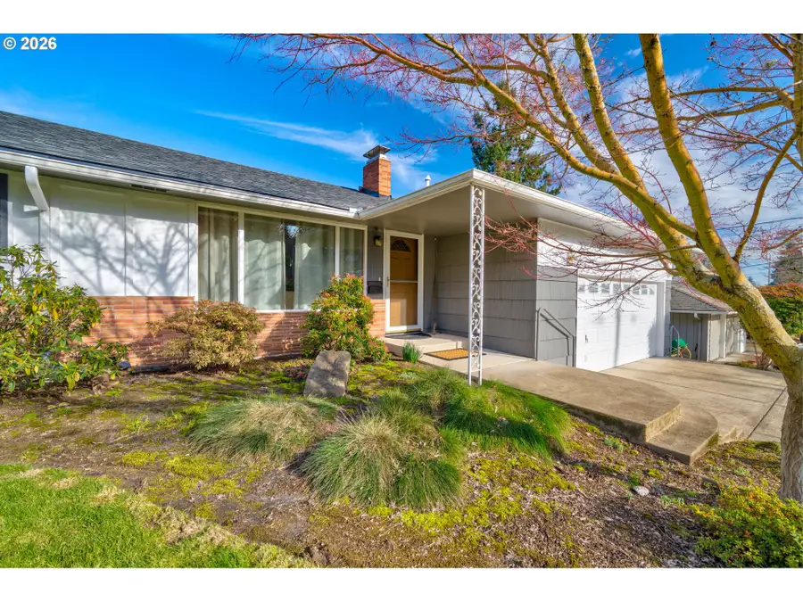 1333 Morningside Dr, Salem, OR 97302 - Image #2