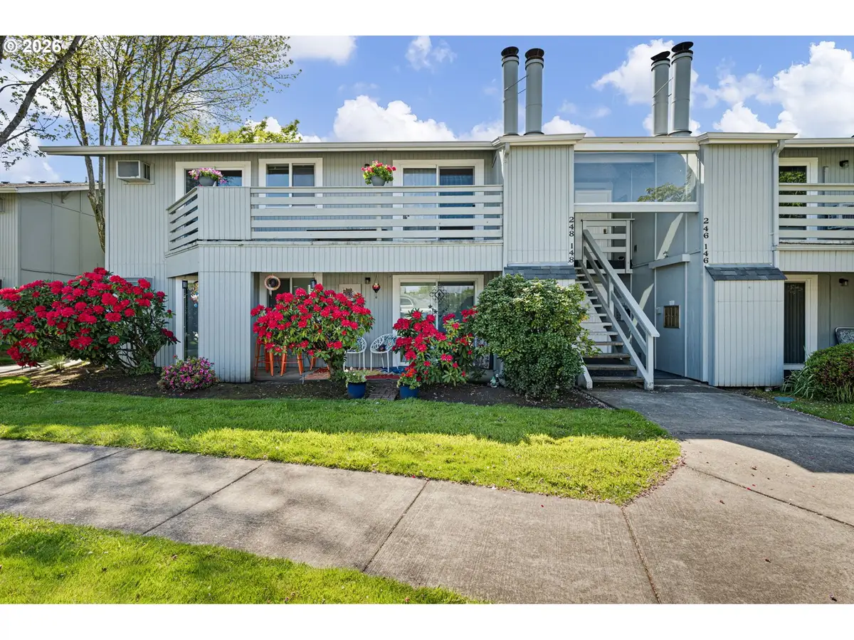 650 Harlow Rd #248, Springfield, OR 97477 - #1