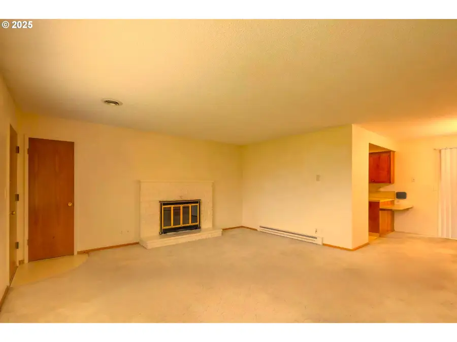 2796 Terry Ave, Longview, WA 98632 - Image #3