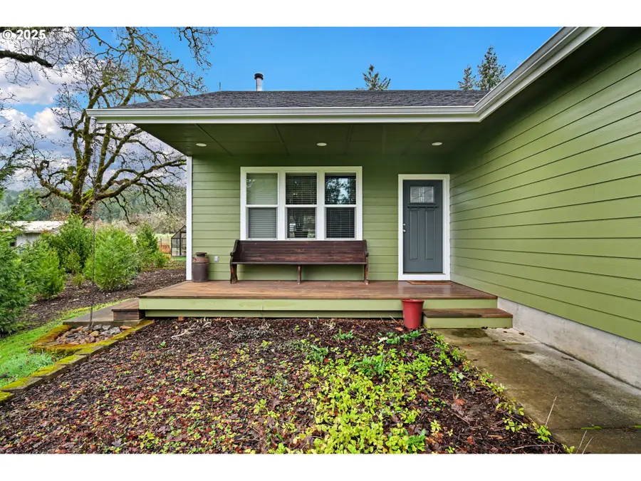 81645 Lost Creek Rd, Dexter, OR 97431 - Image #3