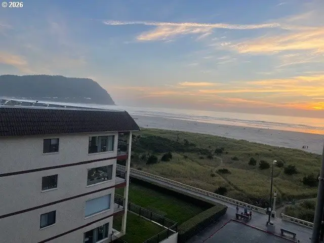 475 S Prom #510, Seaside, OR 97138 - #1