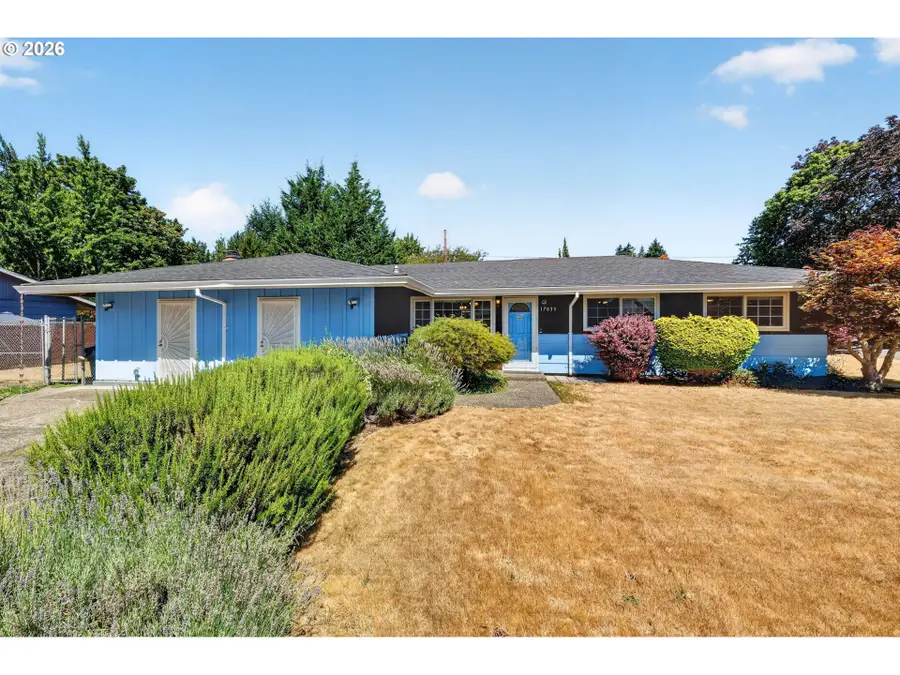 17839 SE Clay St, Portland, OR 97233 - #2