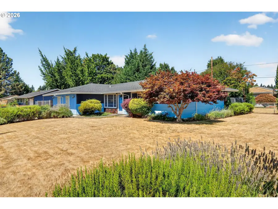 17839 SE Clay St, Portland, OR 97233 - #3