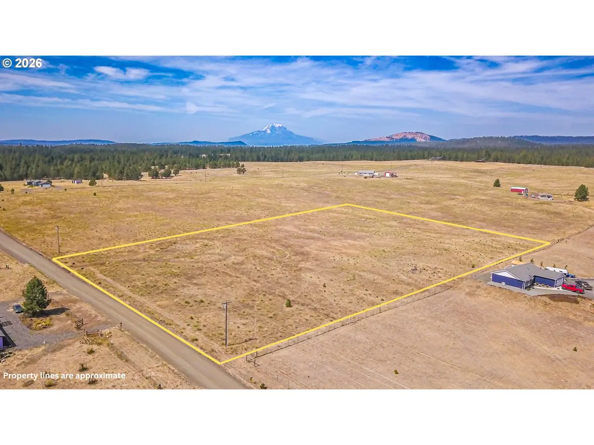 53 Bronco Way, Goldendale, WA 98620 - #1