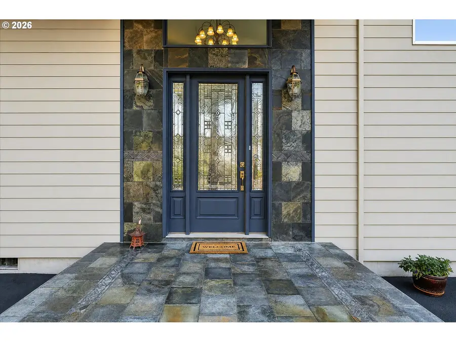 321 Upper Lakeview Rd, Carson Underwood, WA 98672 - #2