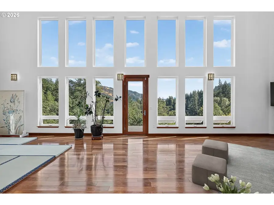 321 Upper Lakeview Rd, Carson Underwood, WA 98672 - #3