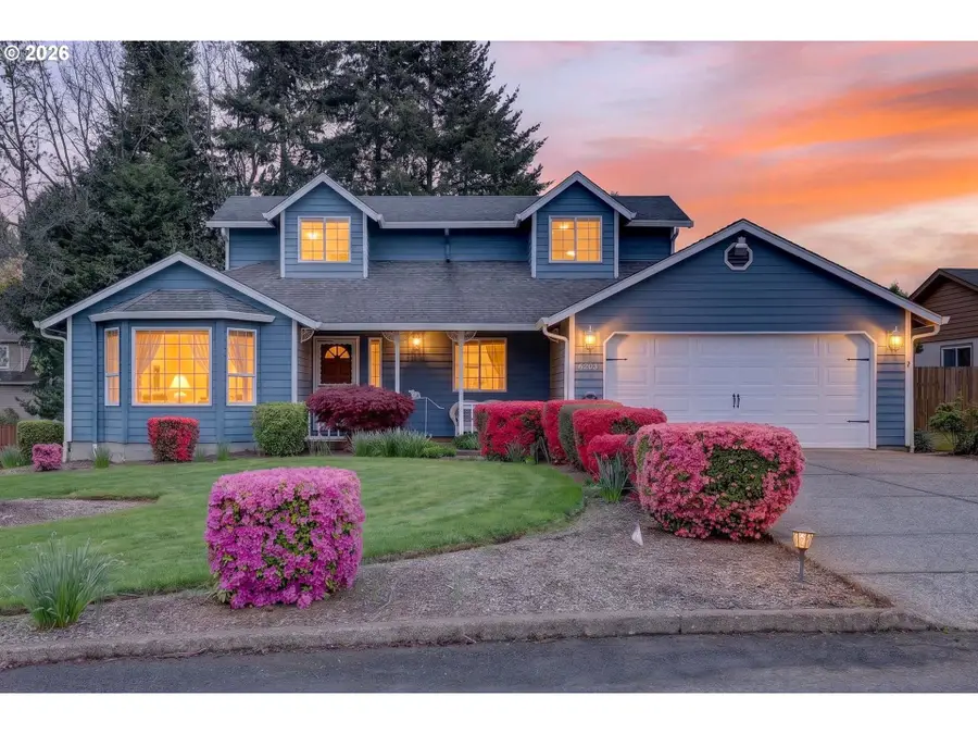 6203 NE 82nd Ave, Vancouver, WA 98662 - #3