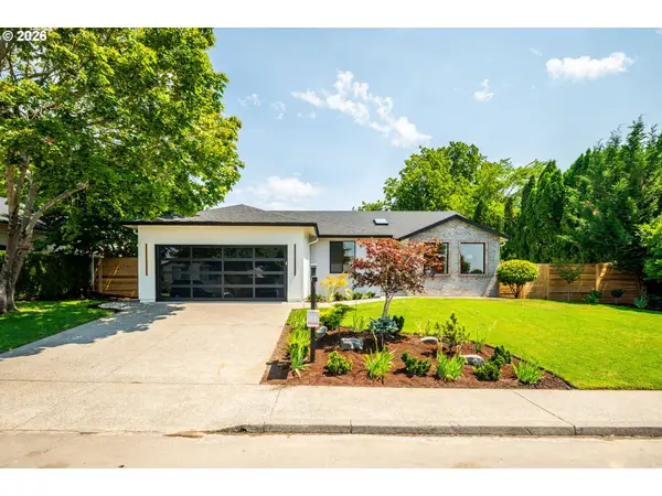 11115 NW 26th Ave, Vancouver, WA 98685