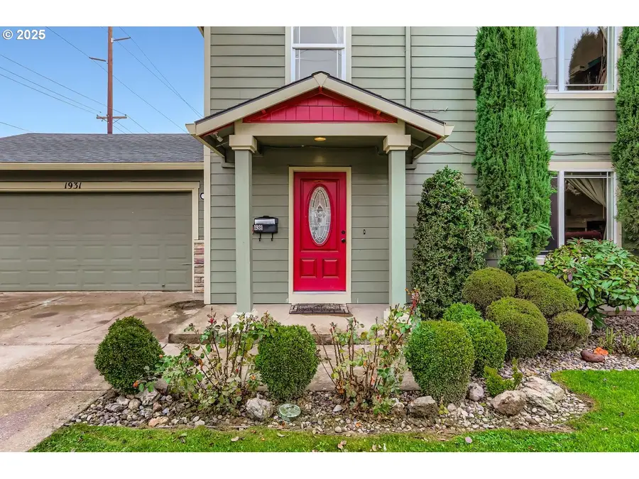 1931 D St, Forest Grove, OR 97116 - Image #3