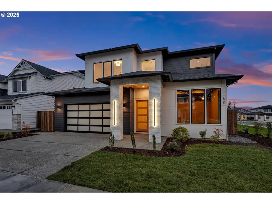 17007 NE 82nd St, Vancouver, WA 98682 - Image #3