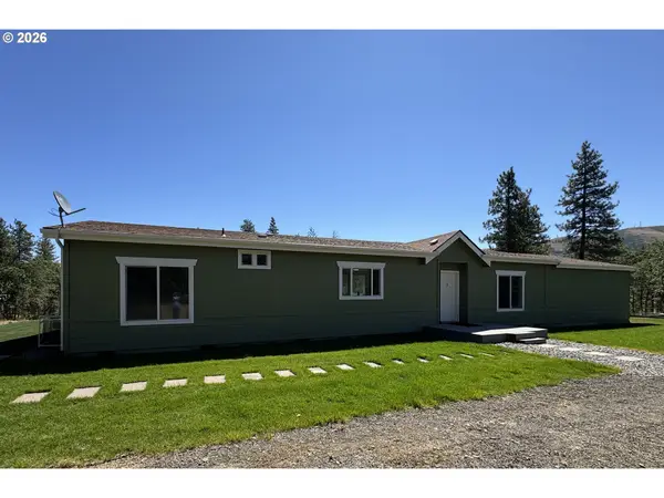 953 Centerville Hwy, Lyle, WA 98635