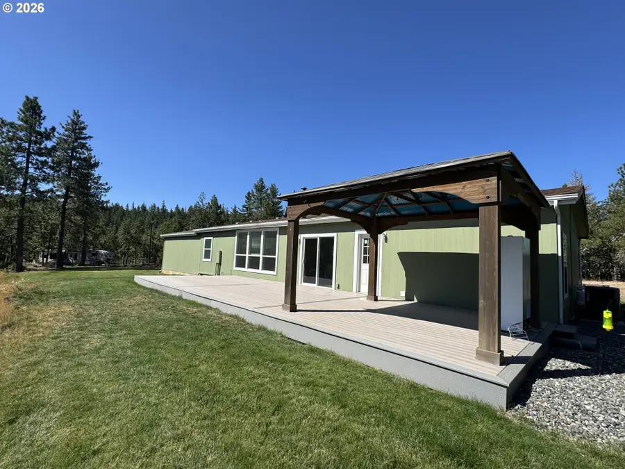 953 Centerville Hwy, Lyle, WA 98635 - #2