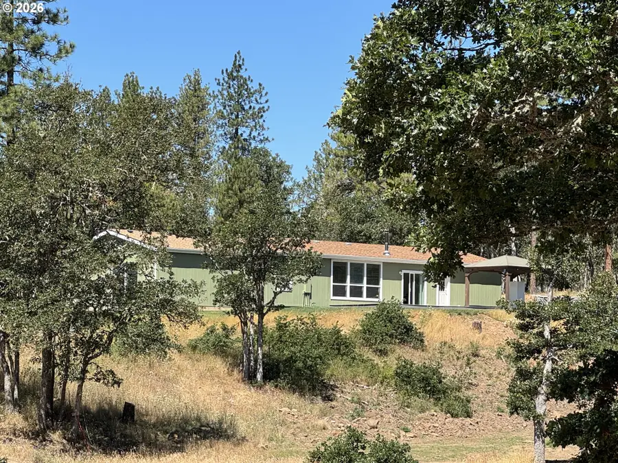 953 Centerville Hwy, Lyle, WA 98635 - #3