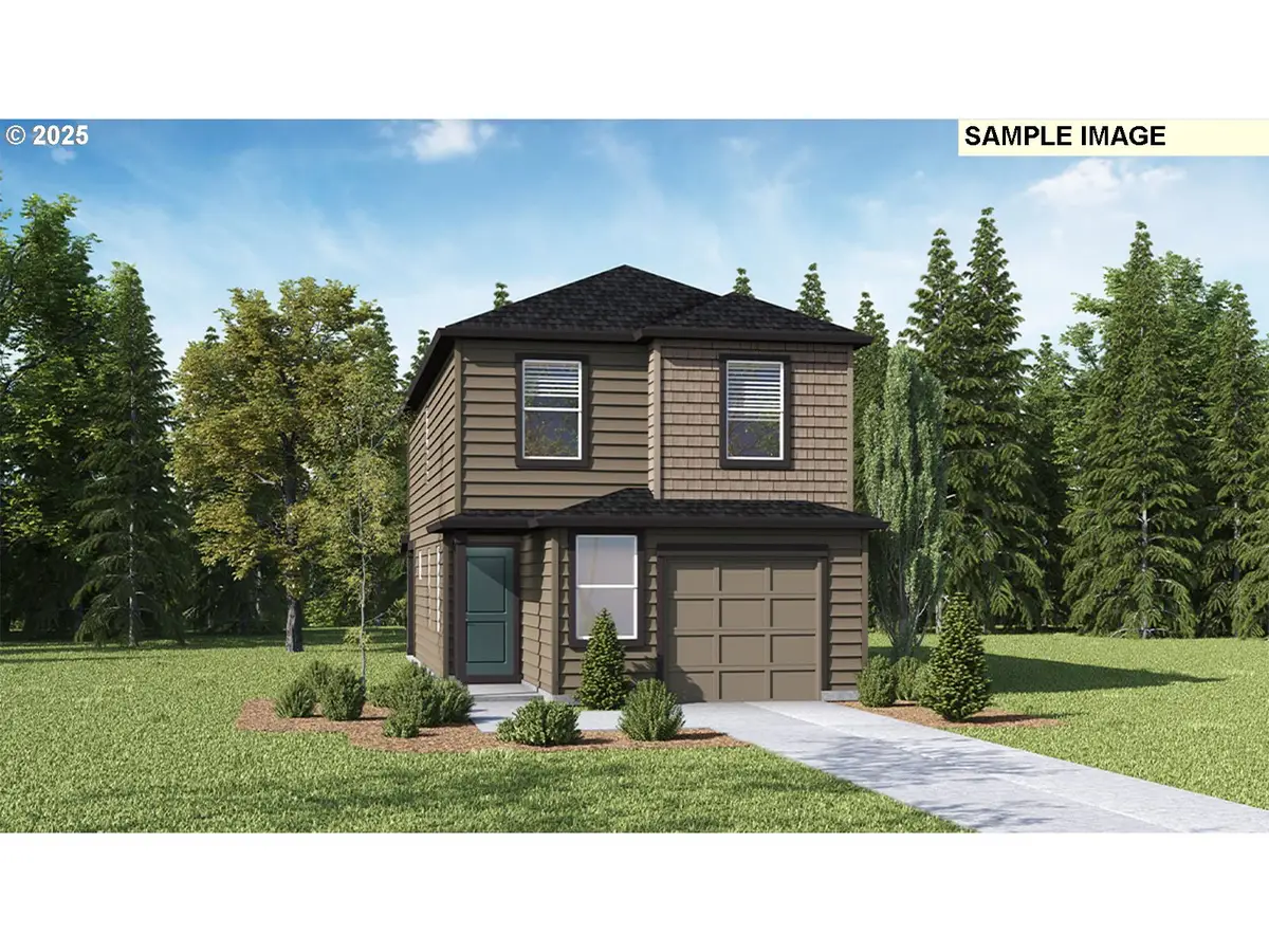 1608 NE 122nd Ct, Vancouver, WA 98684 - Image #1