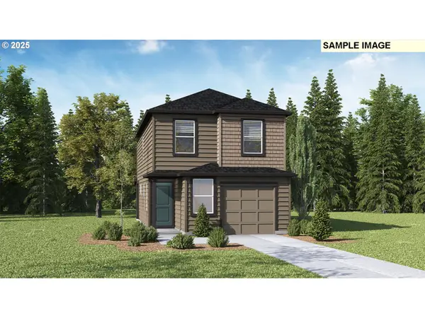 1608 NE 122nd Ct, Vancouver, WA 98684