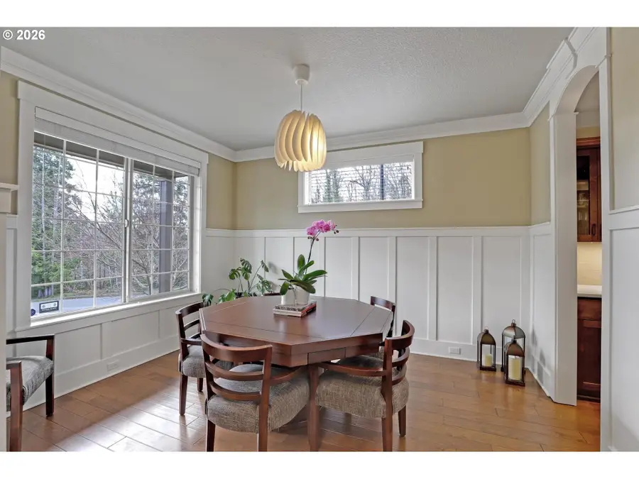 10191 NW Barnhart Ln, Portland, OR 97229 - #2