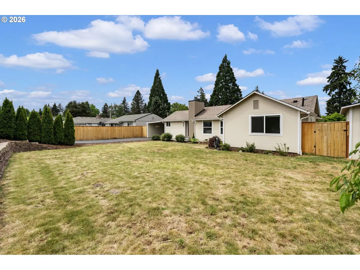 2604 NE 49th St, Vancouver, WA 98663 - #1