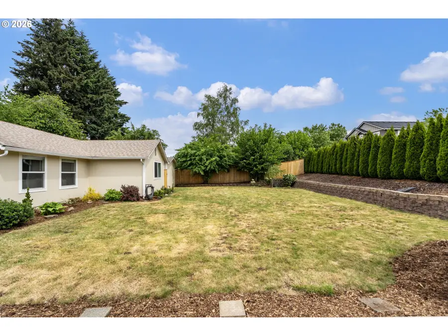 2604 NE 49th St, Vancouver, WA 98663 - #3