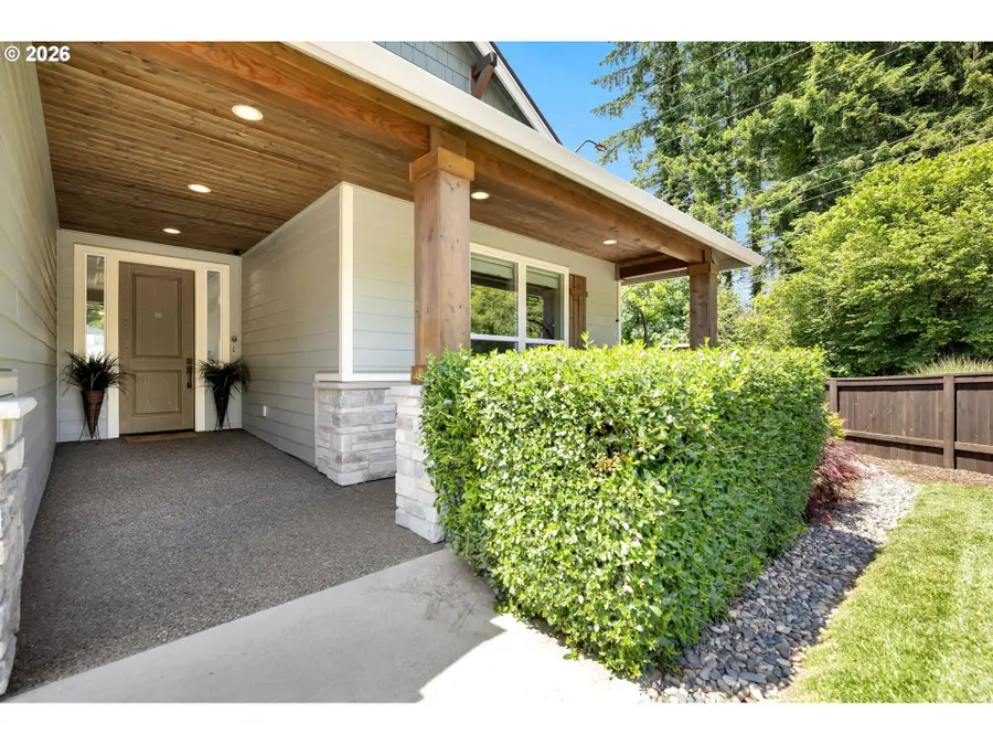 2918 NE 4th Ave, Venersborg, WA 98604 - #3