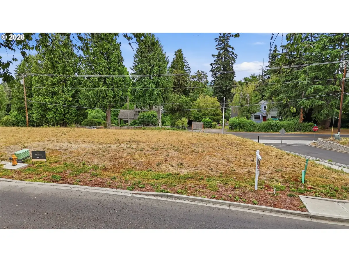 16715 SE 44th Cir, Vancouver, WA 98683 - #1