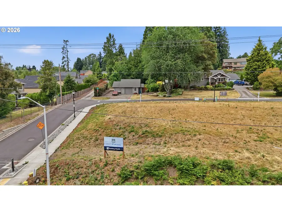 16715 SE 44th Cir, Vancouver, WA 98683 - #2
