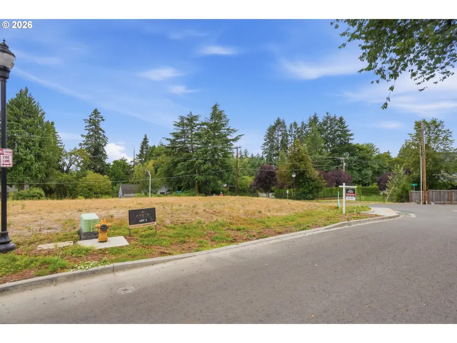 16715 SE 44th Cir, Vancouver, WA 98683 - #3