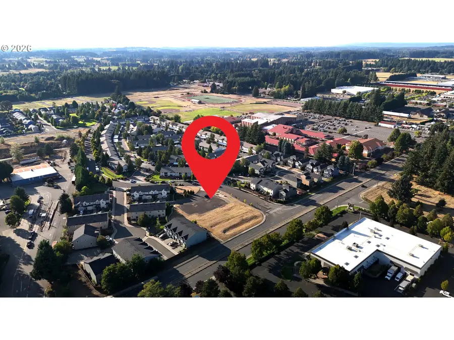 NE 115th Ct, Vancouver, WA 98662 - #3