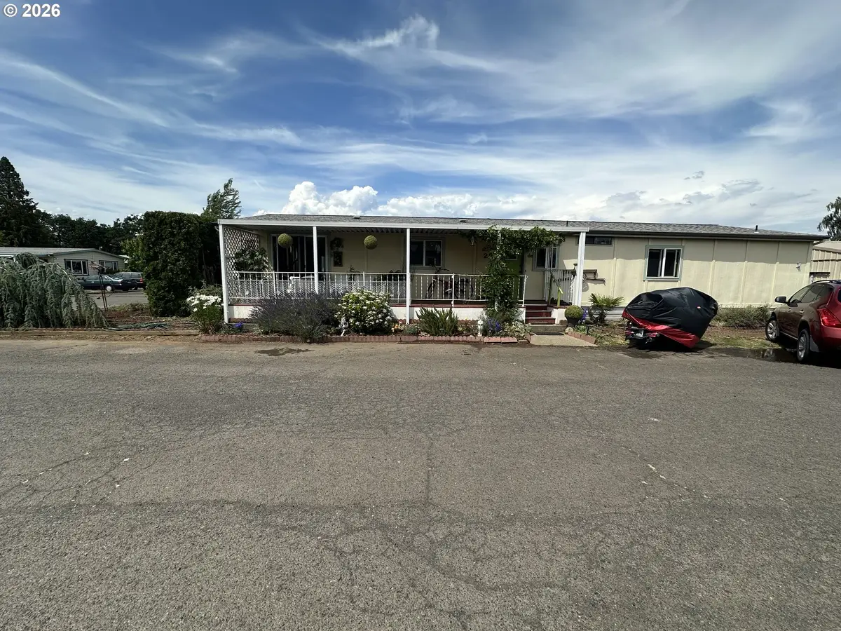 1267 Tucker Rd #22, Hoodriver, OR 97031 - #1