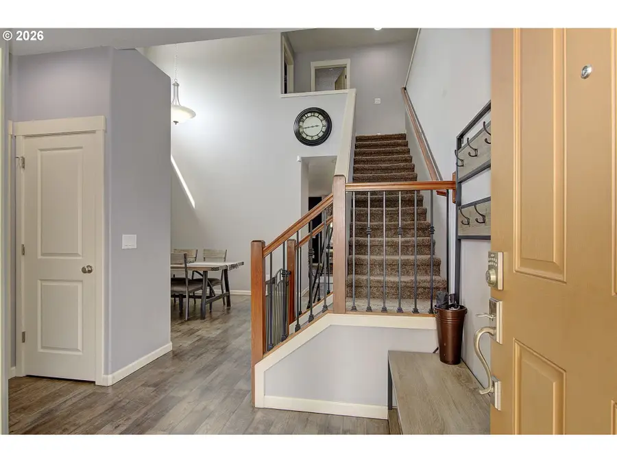 2316 NW 4th Ave, Battle Ground, WA 98604 - #3