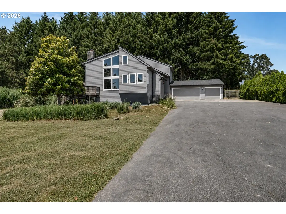5911 SW Briar Patch Ln, Wilsonville, OR 97070 - #1