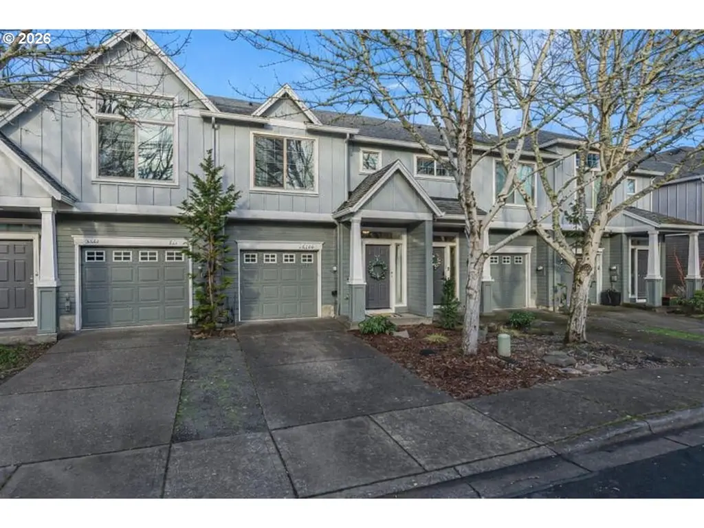 16189 SW Holland Ln, Sherwood, OR 97140 - Image #1