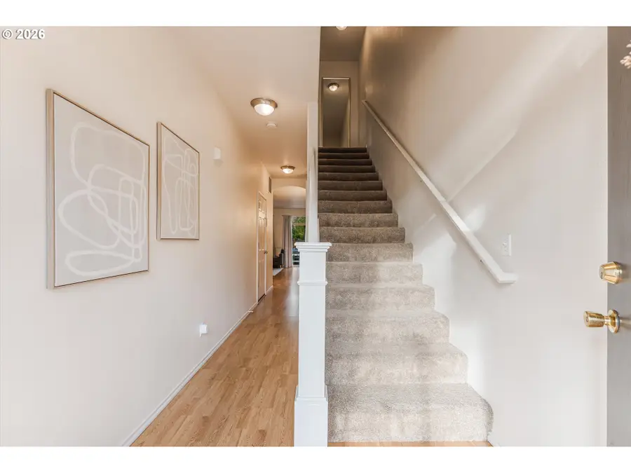 16189 SW Holland Ln, Sherwood, OR 97140 - Image #2