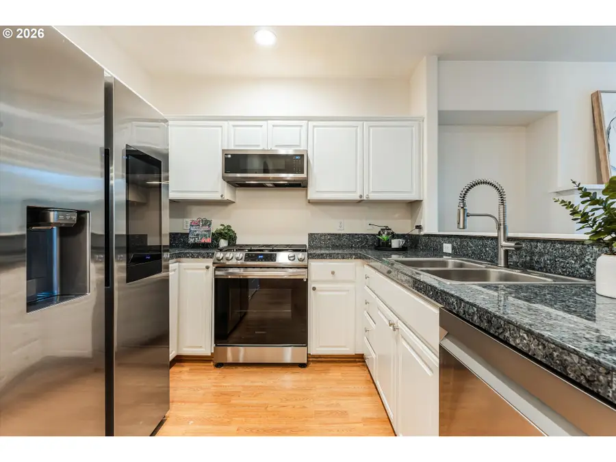 16189 SW Holland Ln, Sherwood, OR 97140 - Image #3