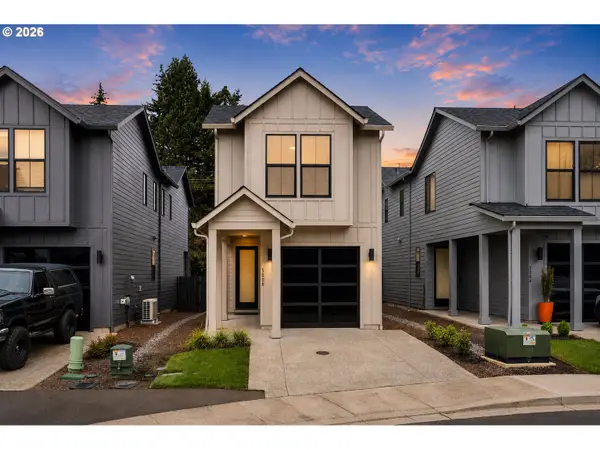 5008 NE 113th Loop, Vancouver, WA 98686