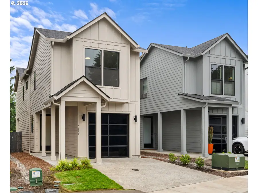 5008 NE 113th Loop, Vancouver, WA 98686 - #2