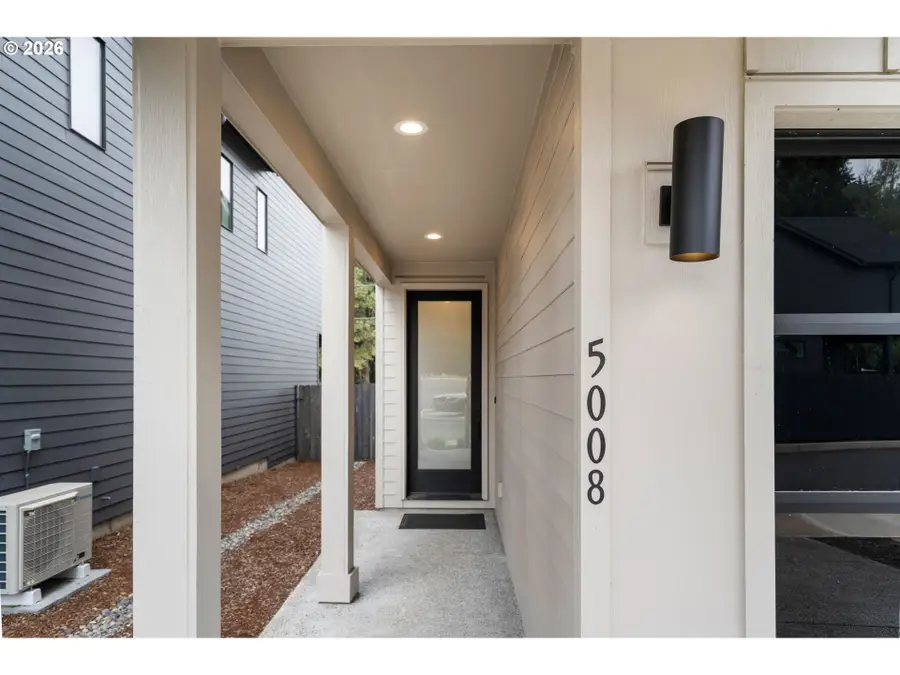 5008 NE 113th Loop, Vancouver, WA 98686 - #3