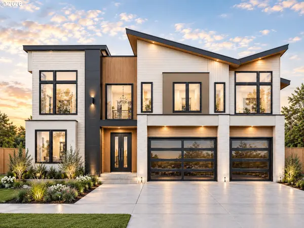 1608 NW Hazel Ct, Camas, WA 98607