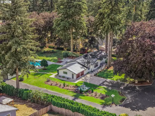 12431 NE 35th St, Vancouver, WA 98682