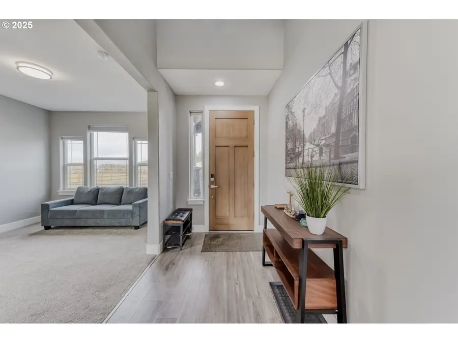 1561 SW Stringtown Rd, Coast Range, OR 97116 - Image #3