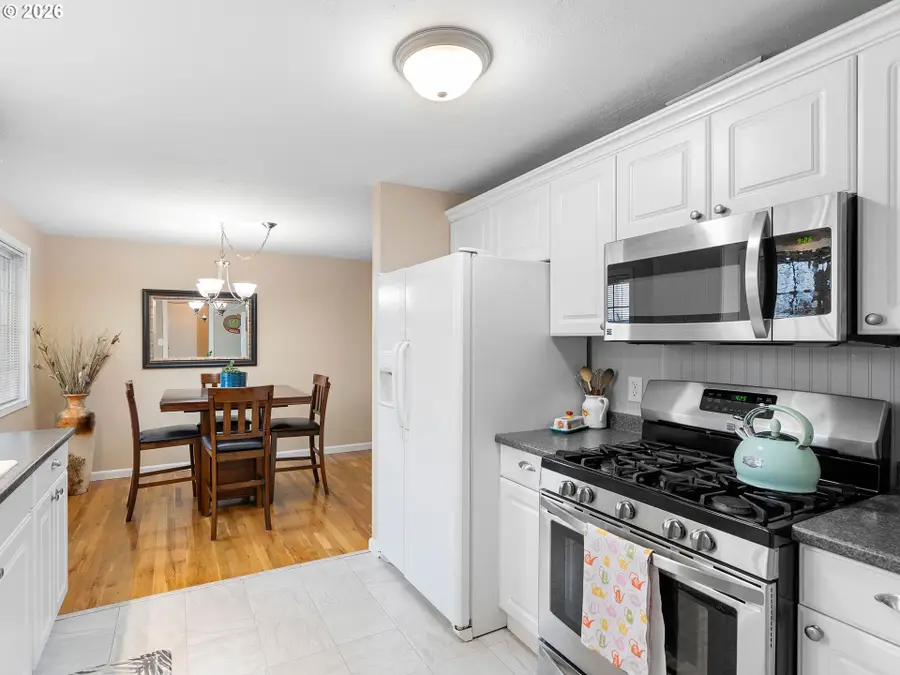 2036 Sallal Rd, Woodburn, OR 97071 - #3