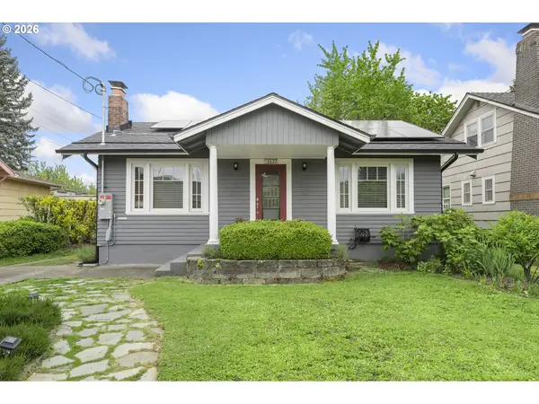 3527 NE 71st Ave, Portland, OR 97213