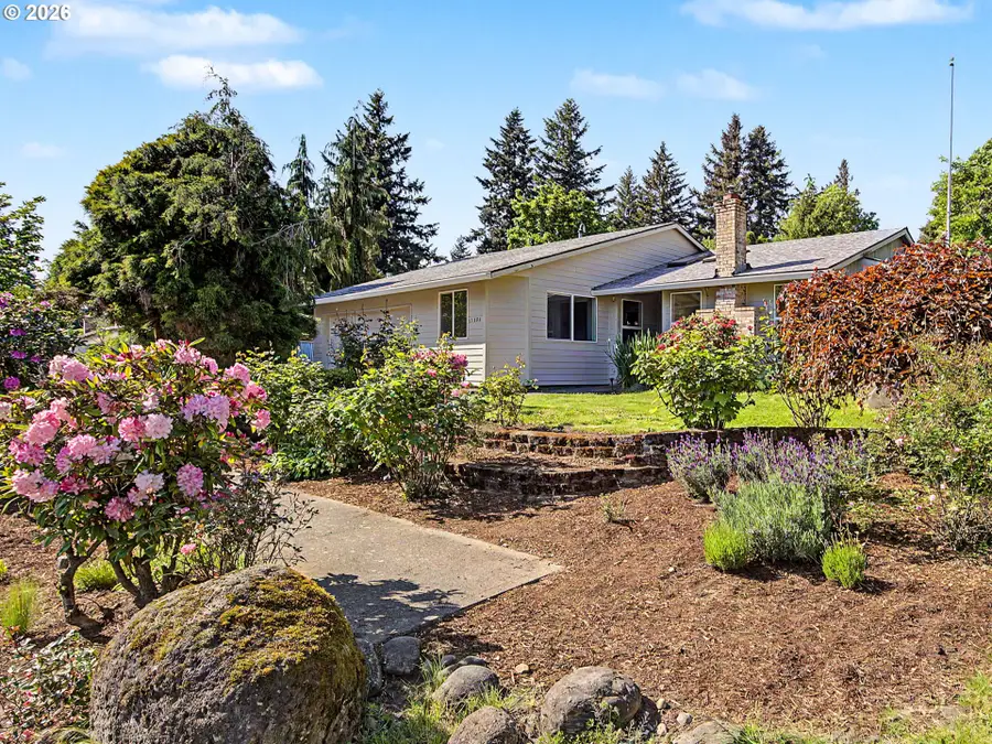 15893 NE Holladay St, Portland, OR 97230 - #2
