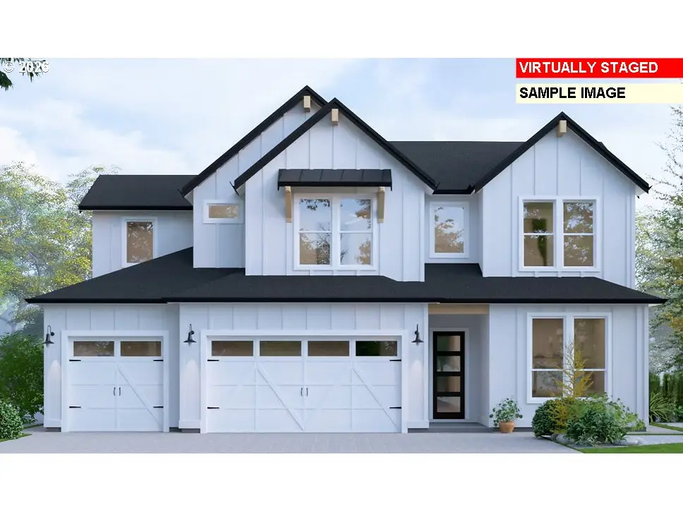 7975 SW 82nd Ave, Portland, OR 97223 - #1