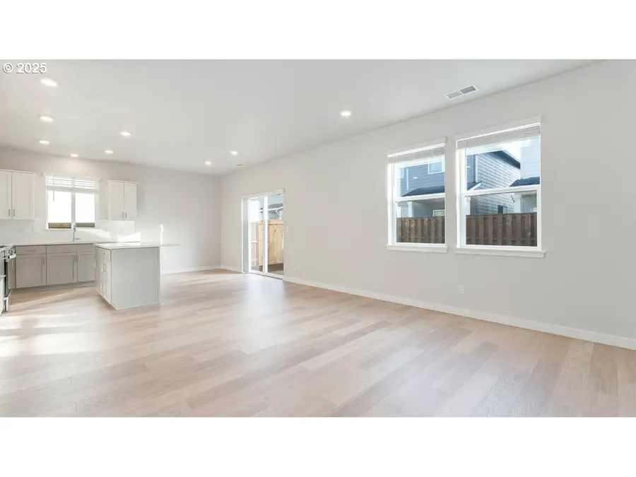 2006 Aspen Ln, Forest Grove, OR 97116 - #3